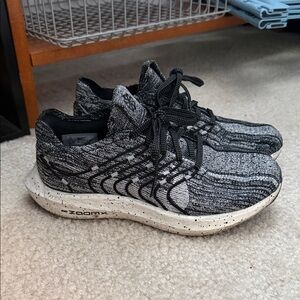 Women’s Nike Pegasus Turbo Next Nature Flyknit